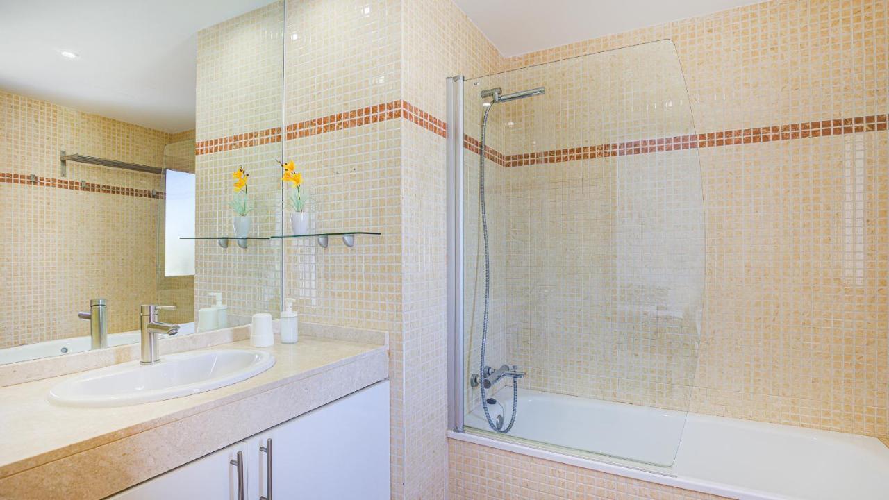 Luxury Villa Cindy Caleta De Fuste Εξωτερικό φωτογραφία