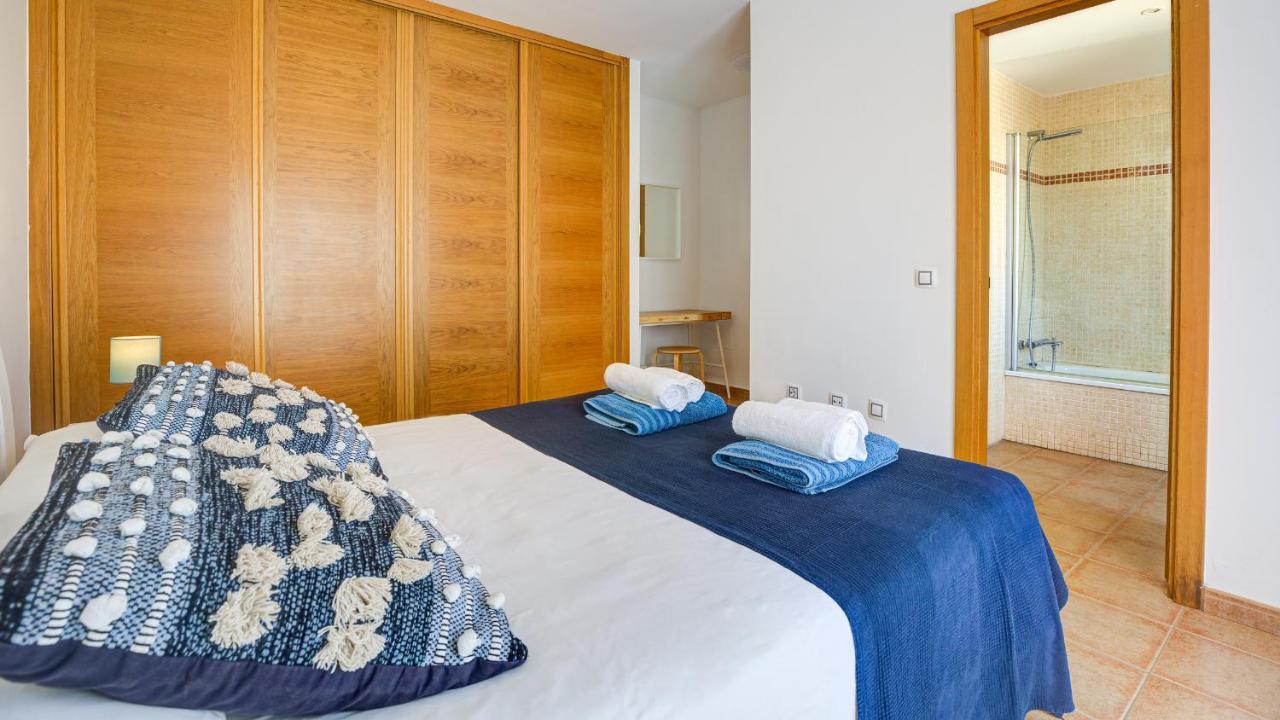 Luxury Villa Cindy Caleta De Fuste Εξωτερικό φωτογραφία