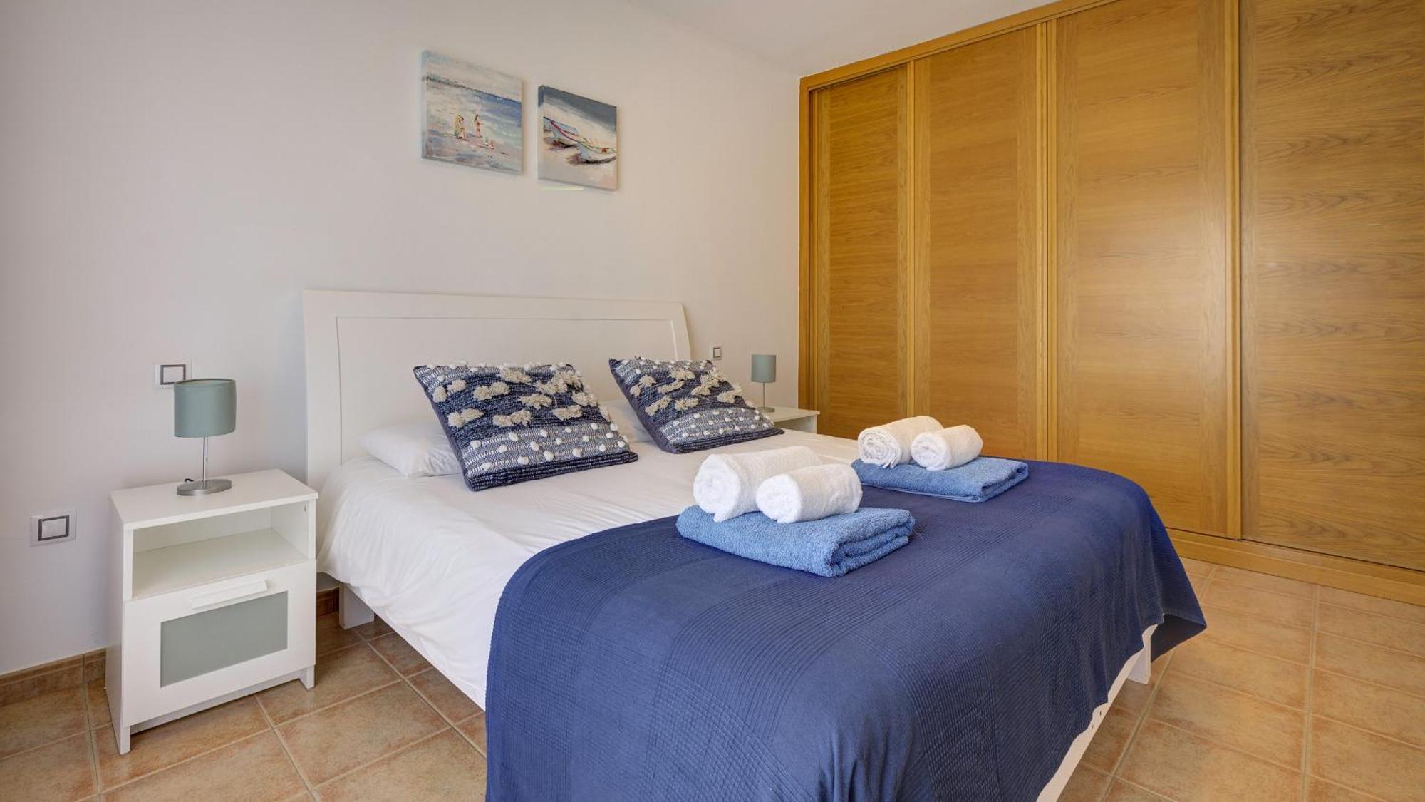 Luxury Villa Cindy Caleta De Fuste Εξωτερικό φωτογραφία